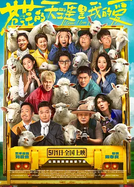 亚洲免费在线视频观看