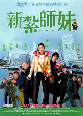 亚洲免费在线视频观看