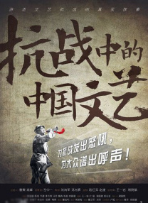 亚洲免费在线视频观看